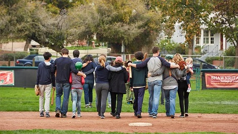 parenthood-fin-de-serie