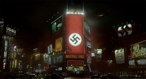 the man in the high castle 1