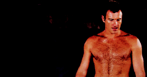 tumblr_m671wgrWRJ1ryiagzo1_500