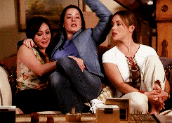 tumblr_mma6k9kM3L1r7fdeeo1_r2_250