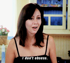 tumblr_n4wpsqQ9i01qa601io4_r1_250