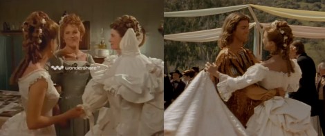 voui-voui-c'est-possible