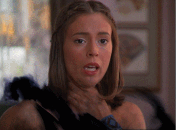 Woogyman_shadow_manipulation_2x1