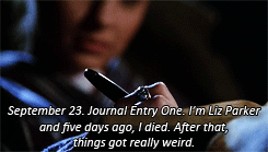 3206213017_1_8_IdxoQsS7