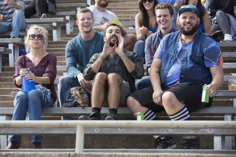 5009680.jpg-r_x_600-f_jpg-q_x-xxyxx