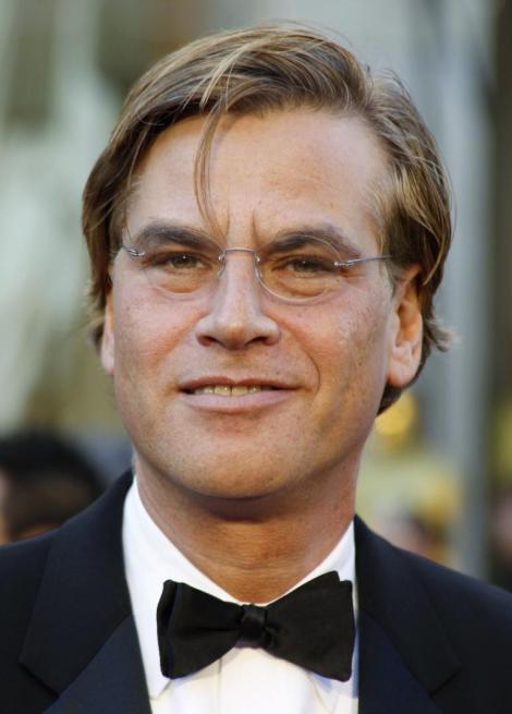 AaronSorkin