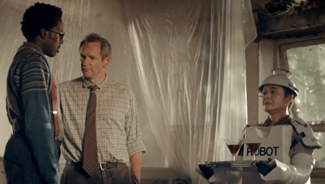 cockroaches article 2