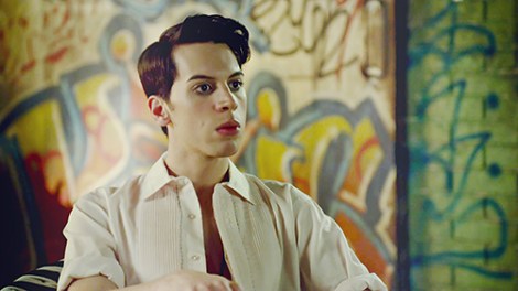 Felix_dawkins_OBcap25