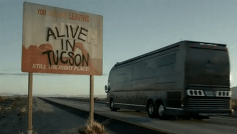 last man on earth article 1