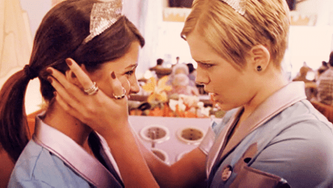 maria-deluca-maria-deluca-34048403-500-275