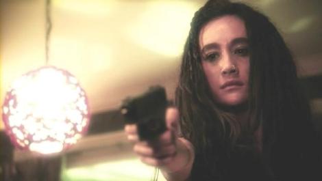 nikita-episode-214-L-CP8hzg