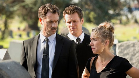 ob_066d3c_episode-15-1024