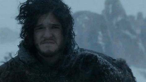 sad_jon_snow