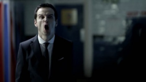 sherlock-moriarty1