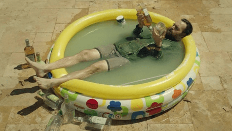 the last man on earth 2