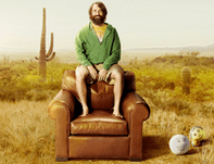 the last man on earth