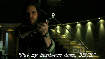 tumblr_m2gxhsxwKK1rt6yhno1_400