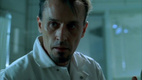 tumblr_m6xknyt5lB1rxcv0yo1_1280