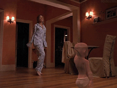 Ally-Mc-Beal-Dancing