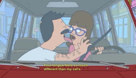 bobsburgers