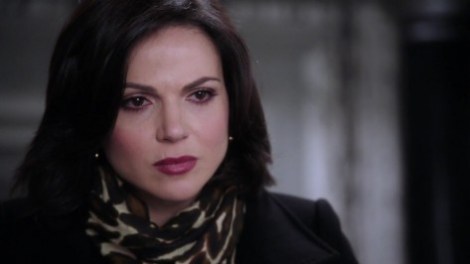 evilqueen
