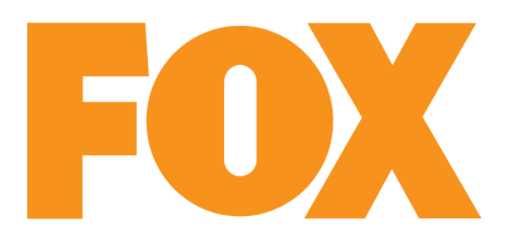fox2
