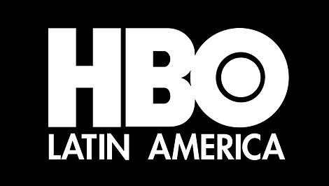 latinhbo