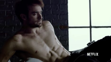 Screen-Shot-2015-02-04-at-2.26.48-PM