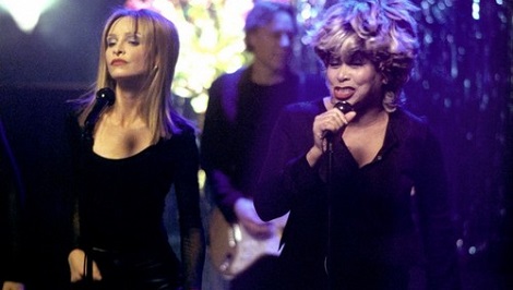 tina-turner-and-ally-mcbeal-ally-mcbeal-29894250-500-326