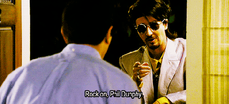 tumblr_lj1r64Mvrx1qenbgto1_500