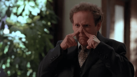 tumblr_lo3g2zus2o1qk46jjo1_500-e1430149538285