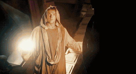 Daniel_attacks_Anubis