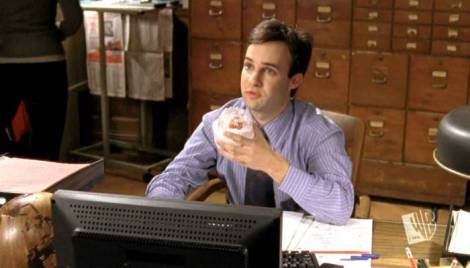 dannystrong2