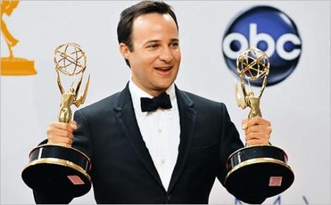 dannystrong4