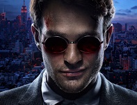 daredevil-serie-poster-charlie-cox-700x367-1425027599
