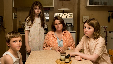 Enfield-Haunting-Family-16x9-1