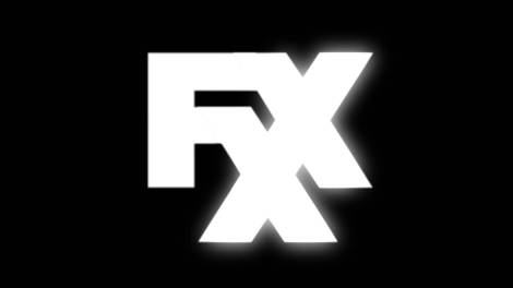 fxx
