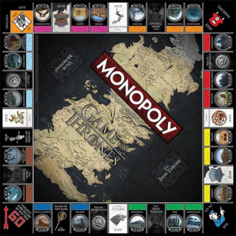 le_monopoly_game_of_thrones_se_d__voile_un_peu_plus_8398