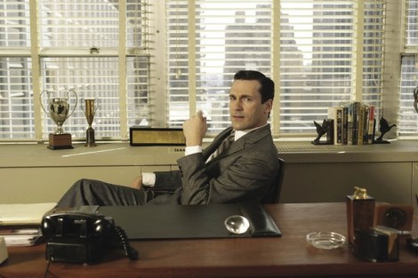 madmen