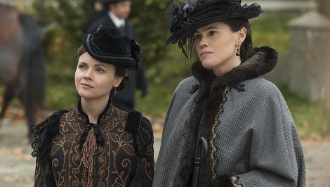 mr9j4aah0zppqba51ila