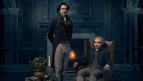 pwrzefzckgioacpvb8ej