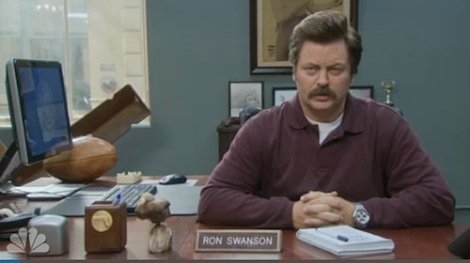 ron