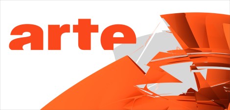 Teaser-ARTE