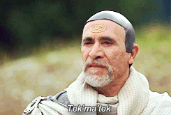 tumblr_mrvyu91V2n1rdbz2mo2_250