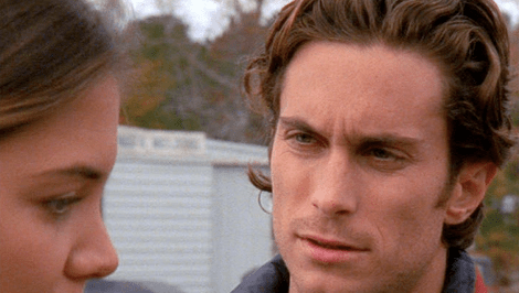 4079785943_08d9ae85d0_o