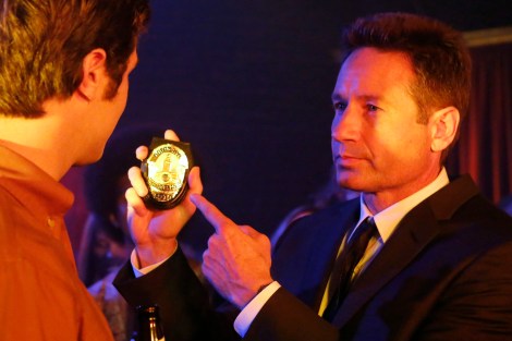 TV STILL -- DO NOT PURGE -- AQUARIUS -- 