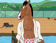bojack-horseman-zou