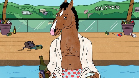bojack-pool-2