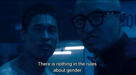 Capture d’écran 2015-06-07 à 23.39.57