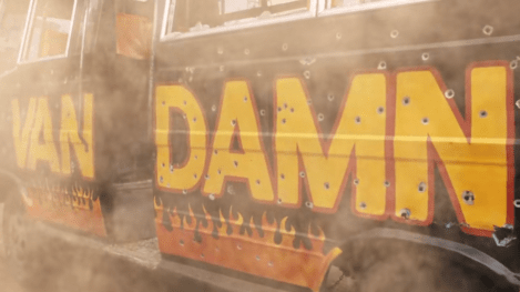 Capture d’écran 2015-06-12 à 21.35.07